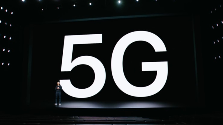 江州苹果手机维修分享iPhone12值得买吗 
