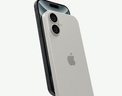 江州苹果16卡顿维修分享如何优化iPhone16手机卡顿问题
