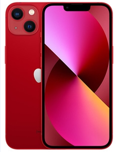 江州苹果维修点分享iPhone 13黑屏隐蔽故障全梳理 