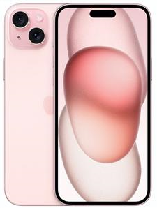 江州苹果维修点分享iPhone 15 Plus发烫多场景剖析 